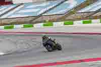 May-2024;motorbikes;no-limits;peter-wileman-photography;portimao;portugal;trackday-digital-images